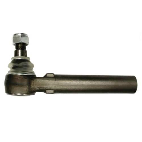 TIE ROD END FOR CASE – 137700430816