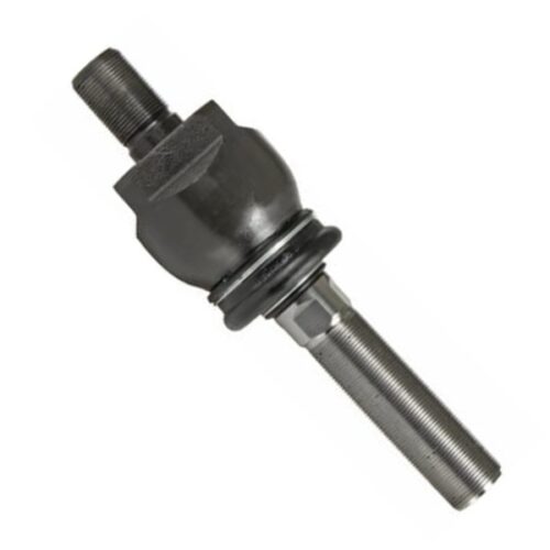 Ball Joint Rod for John Deere – AL160543