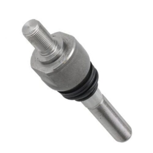 Ball Joint Rod for John Deere – AL177964