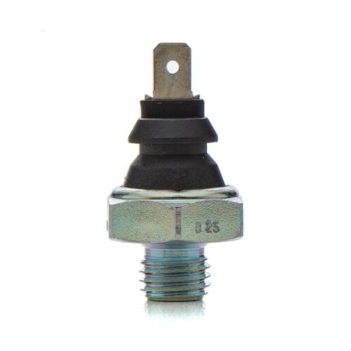 Oil pressure switch M12x1,5 for Case – 82036587