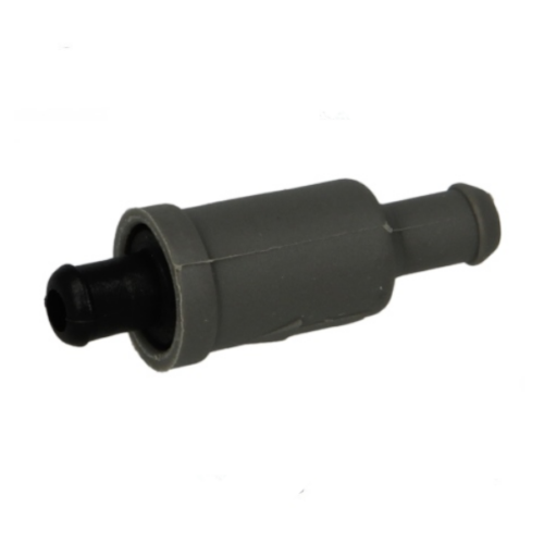 CHECK VALVE FOR STEYR – 134686005