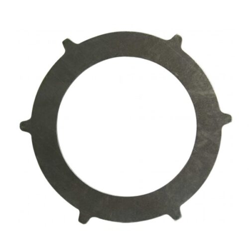 CLUTCH DISC for MASSEY FERGUSON – 185464M1