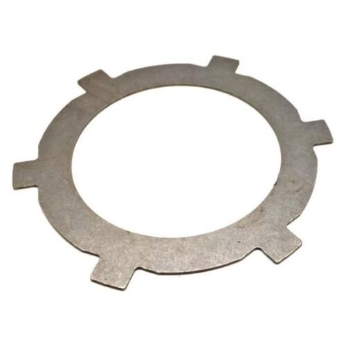 CLUTCH SEPARATOR PLATE FOR JOHN DEERE – R64197