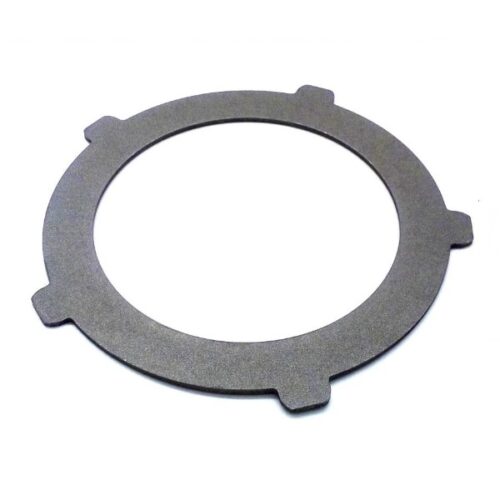 CLUTCH SEPARATOR PLATE FOR JOHN DEERE – AL76111