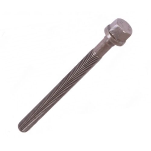 Cylinder head bolt M12 x 140 for Steyr – 162000040708