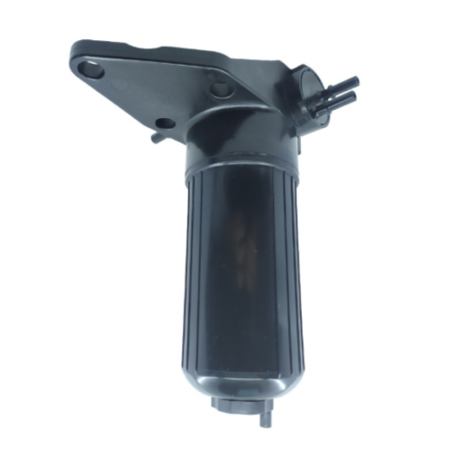 FUEL PUMP FOR MASSEY FERGUSON – ULPK0038