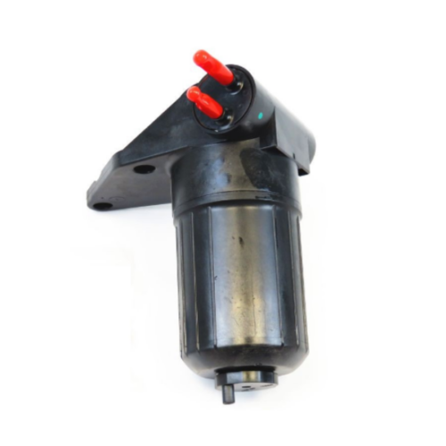 FUEL PUMP FOR MASSEY FERGUSON – ULPK0039