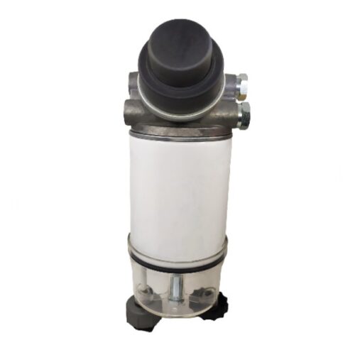 Filter Carrier with hand primer for MF – 4226820M1