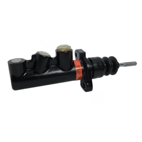 MASTER CYLINDER FOR CASE – 87354681