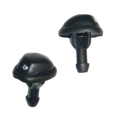 WIPER NOZZLES FOR STEYR – 115020770005, 134686003