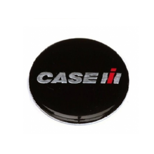 EMBLEM FOR CASE – 87698705