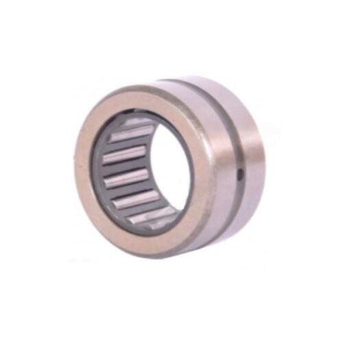 NEEDLE ROLLER BEARING FOR STEYR – 1113130027