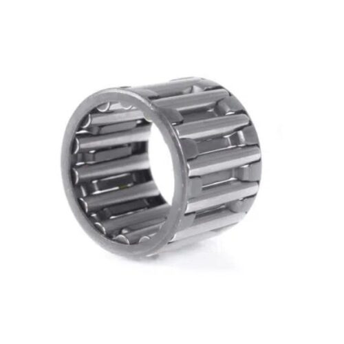 NEEDLE ROLLER BEARING FOR STEYR – 1409020024