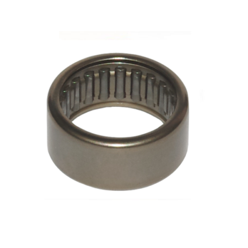 NEEDLE ROLLER BEARING FOR STEYR – 1190410228