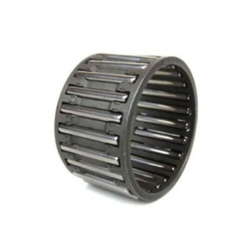 NEEDLE ROLLER BEARING FOR STEYR – 190320027