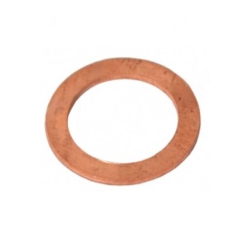 COPPER SEAL 14X20X2 FOR STEYR – 14139080923