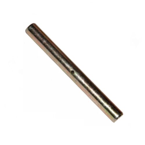 FRONT WEIGHT PIN FOR JOHN DEERE – L169060