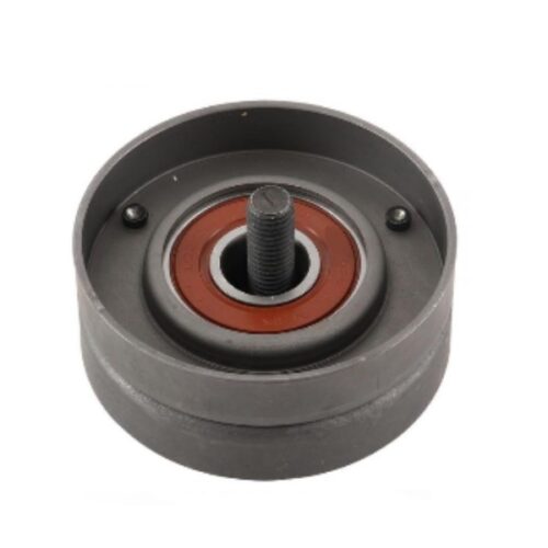 Fan Idler Pulley For John Deere – AL116369