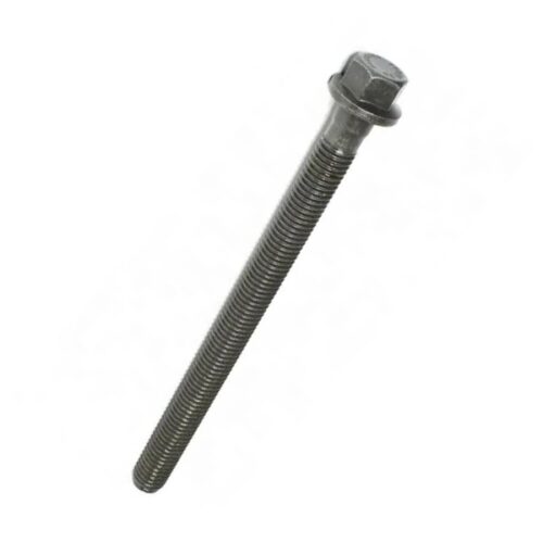 HEAD BOLT FOR JOHN DEERE – DZ110495