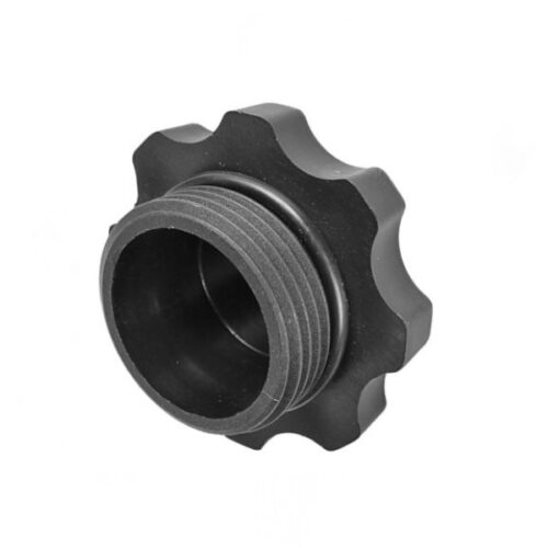 OIL CAP FOR MASSEY FERGUSON – 748219M1