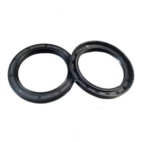 OIL SEAL 75x100x10 FOR CASE – 5119566