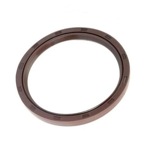 Crankshaft Seal 114x135x13 for Case – 99457401