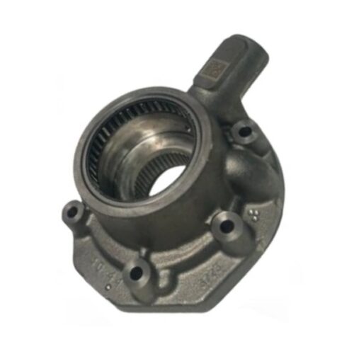 Transmission Oil Pump For John Deere – AL234172