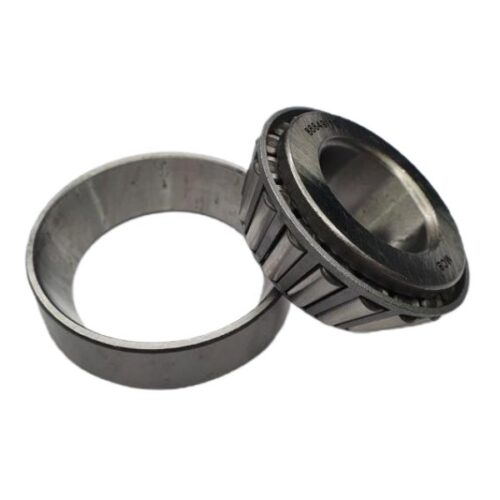 Tapered roller bearing for Case – 86512014